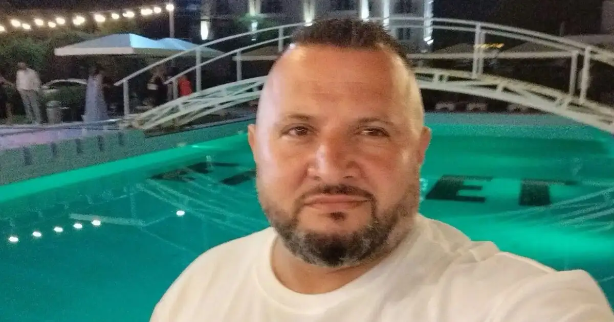 Γυναικοκτονία-στη-Νέα-Σμύρνη:-Τα-τελευταία-λόγια-του-48χρονου-στην-κόρη-του-–-«Μπορεί-να-μην-με-ξαναδείς»