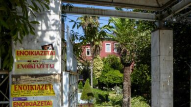 Φοιτητικά-ενοίκια-στα-ύψη-κοντά-στα-μεγάλα-πανεπιστήμια-της-χώρας