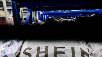 Η-shein-καταβάλει-3,5-δισ.-δολάρια-σε-θεσμικούς-επενδυτές-πριν-από-τo-ipo-για-την-εισαγωγή-της-στο-χρηματιστήριο-του-Χονγκ-Κονγκ