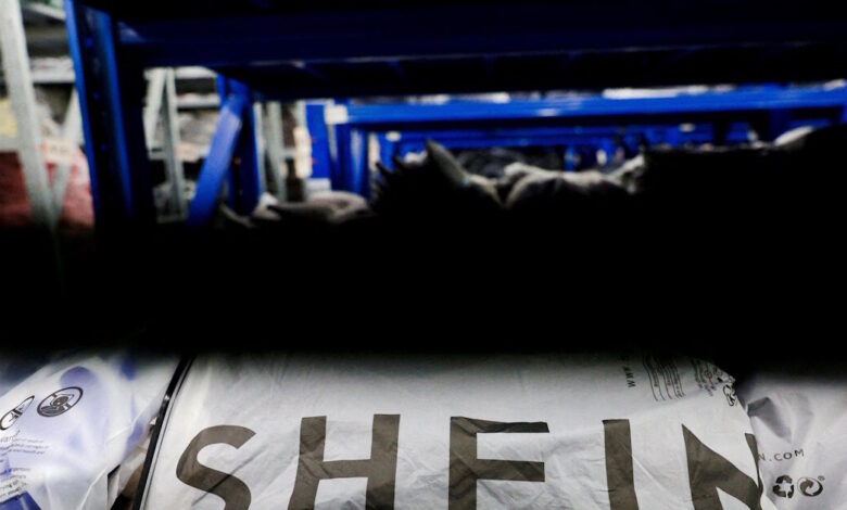 Η-shein-καταβάλει-3,5-δισ.-δολάρια-σε-θεσμικούς-επενδυτές-πριν-από-τo-ipo-για-την-εισαγωγή-της-στο-χρηματιστήριο-του-Χονγκ-Κονγκ
