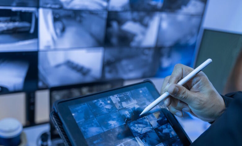 ΑΑΔΕ:-Από-σήμερα-ai-και-big-data-στους-φορολογικούς-ελέγχους-–-Πώς-αξιοποιείται-το-mydata