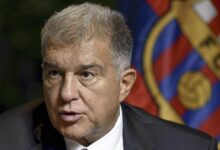 Η-Κύπρος-«βράζει»-με-την-Μπαρτσελόνα:-Οι-Καταλανοί-ανακοίνωσαν-camp-στα-Κατεχόμενα,-κάνοντας-λόγο-για-«Βόρεια-Κύπρο»