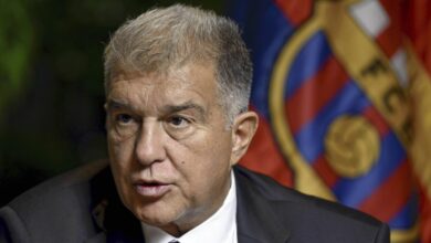 Η-Κύπρος-«βράζει»-με-την-Μπαρτσελόνα:-Οι-Καταλανοί-ανακοίνωσαν-camp-στα-Κατεχόμενα,-κάνοντας-λόγο-για-«Βόρεια-Κύπρο»
