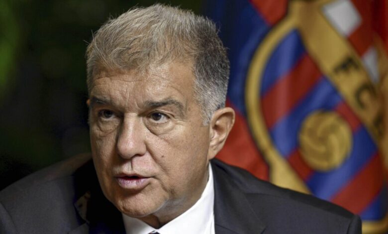 Η-Κύπρος-«βράζει»-με-την-Μπαρτσελόνα:-Οι-Καταλανοί-ανακοίνωσαν-camp-στα-Κατεχόμενα,-κάνοντας-λόγο-για-«Βόρεια-Κύπρο»
