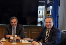 Θανάσης-Λιούτας:-«Δίκαιη-λύση-και-για-τους-κτηνοτρόφους-που-επλήγησαν-από-την-πανώλη