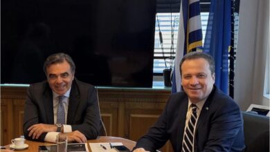 Θανάσης-Λιούτας:-«Δίκαιη-λύση-και-για-τους-κτηνοτρόφους-που-επλήγησαν-από-την-πανώλη