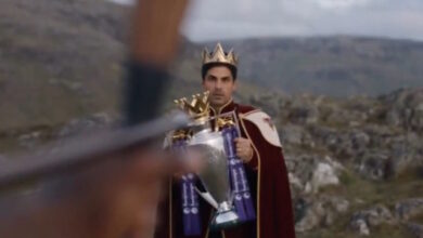 Η-«μάχη»-για-το-τρόπαιο-στην-premier-league-αλά-game-of-thrones-–-Το-εκπληκτικό-ai-video-με-το-κυνηγητό-στον-«βασιλιά»-Αρτέτα