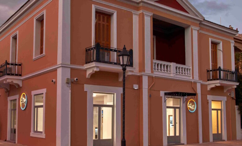 h-ΔΕΗ-ξεπέρασε-τα-100-καταστήματα-νέας-γενιάς-–-Στόχος-η-νέα-εμπειρία-εξυπηρέτησης
