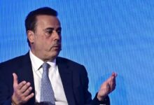 Παπασταύρου:-Ανάπτυξη-με-κανόνες-σε-τουρισμό-και-ΑΠΕ-–-Τι-αλλάζει