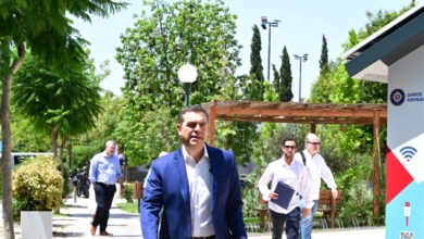 ΕΛΑΣ.:-Στο-80%-η-κατάρτιση-των-ψηφοδελτίων-–-Το-δύσκολο-κεφάλαιο-των-πρώην,-τα-νέα-πρόσωπα-και-οι-καραμπόλες