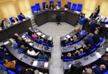Περιφερειακό-Συμβούλιο-την-Πέμπτη-–-Μεταξύ-των-θεμάτων-και-…”ανάκριση”-Αγοραστού-απο-συγγενείς-των-θυμάτων-στα-Τέμπη