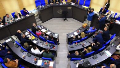 Περιφερειακό-Συμβούλιο-την-Πέμπτη-–-Μεταξύ-των-θεμάτων-και-…”ανάκριση”-Αγοραστού-απο-συγγενείς-των-θυμάτων-στα-Τέμπη