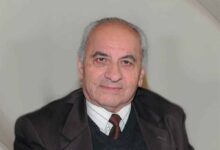 Έφυγε-από-τη-ζωή-ο-Κωνσταντίνος-Παπαστεφάνου