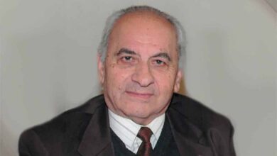 Έφυγε-από-τη-ζωή-ο-Κωνσταντίνος-Παπαστεφάνου