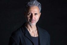 Πέθανε-ο-Δημήτρης-Κόκοτας-σε-ηλικία-57-ετών