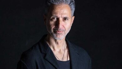 Πέθανε-ο-Δημήτρης-Κόκοτας-σε-ηλικία-57-ετών