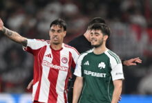 superbet-Κύπελλο-Ελλάδας:-Με-Ολυμπιακός-–-Παναθηναϊκός-και-ΠΑΟΚ-–-ΑΕΚ-η-league-phase-–-Αναλυτικά-το-πρόγραμμα-της-διοργάνωσης