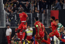 champions-league:-Μπόντο-Γκλιμτ,-ΛΑΣΚ-και-Σαμπάχ-έκλεισαν-θέση-στη-league-phase-της-διοργάνωσης