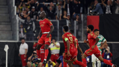 champions-league:-Μπόντο-Γκλιμτ,-ΛΑΣΚ-και-Σαμπάχ-έκλεισαν-θέση-στη-league-phase-της-διοργάνωσης