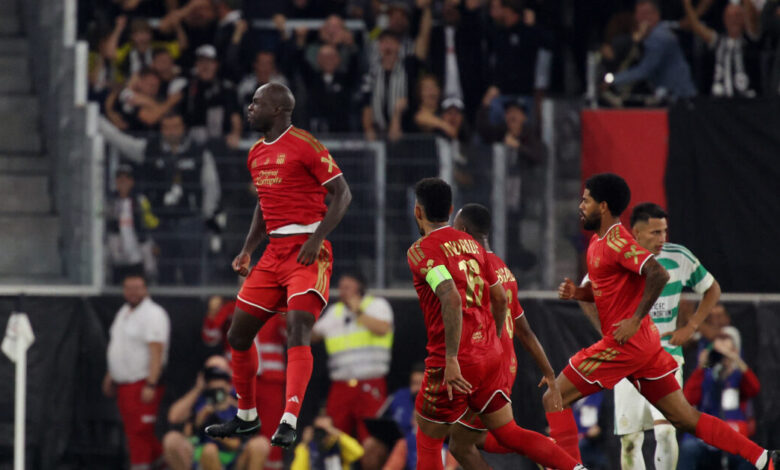 champions-league:-Μπόντο-Γκλιμτ,-ΛΑΣΚ-και-Σαμπάχ-έκλεισαν-θέση-στη-league-phase-της-διοργάνωσης