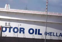 motor-oil:-ebitda-πάνω-από-1-δισ-ευρώ-και-έσοδα-7,5-δισ.-ευρώ-στο-εξάμηνο