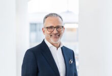 Η-henkel-καταγράφει-ισχυρές-επιδόσεις-σε-πωλήσεις-και-κερδοφορία-κατά-το-α’-εξάμηνο
