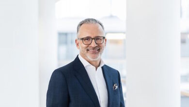 Η-henkel-καταγράφει-ισχυρές-επιδόσεις-σε-πωλήσεις-και-κερδοφορία-κατά-το-α’-εξάμηνο