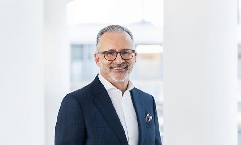 Η-henkel-καταγράφει-ισχυρές-επιδόσεις-σε-πωλήσεις-και-κερδοφορία-κατά-το-α’-εξάμηνο