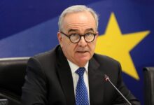 Παπαθανάσης:-29,14-εκ.-ευρώ-για-την-ολοκλήρωση-του-δικτύου-αποχέτευσης-στα-Γλυκά-Νερά