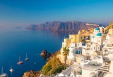 Οι-τιμές-ακινήτων-στα-νησιά-«σπάνε»-τα-κοντέρ-–-Στην-κορυφή-Αντίπαρος,-Μύκονος,-Πάρος-και-Πάτμος