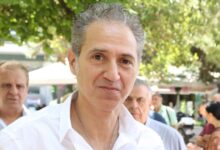 Όταν-ο-Δημήτρης-Κόκοτας-παραλίγο-να-απορρίψει-την-«Ανεμώνα»:-«Η-εταιρεία-δεν-ήθελε-να-μπει-στον-δίσκο»