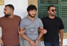 Κύπρος:-Έπιασαν-στα-κατεχόμενα-τον-43χρονο-Ρώσο-για-τη-δολοφονία-Ζαμπούνη-στο-Νέο-Κόσμο