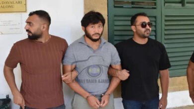 Κύπρος:-Έπιασαν-στα-κατεχόμενα-τον-43χρονο-Ρώσο-για-τη-δολοφονία-Ζαμπούνη-στο-Νέο-Κόσμο
