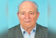 Έφυγε-από-τη-ζωή-πλήρης-ημερών-και-κηδεύεται-σήμερα-ο-Γεώργιος-Καραγγέλης