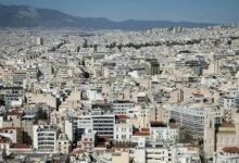 Πρώτη-κατοικία:-Νέα-προστασία-από-τις-21-Σεπτεμβρίου-μέσω-του-εξωδικαστικού-–-Πώς-θα-λειτουργεί
