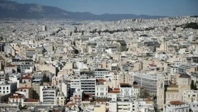 Πρώτη-κατοικία:-Νέα-προστασία-από-τις-21-Σεπτεμβρίου-μέσω-του-εξωδικαστικού-–-Πώς-θα-λειτουργεί