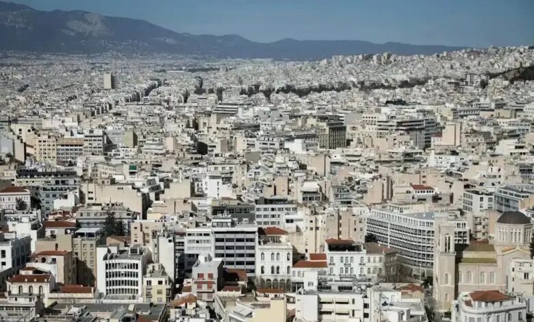 Πρώτη-κατοικία:-Νέα-προστασία-από-τις-21-Σεπτεμβρίου-μέσω-του-εξωδικαστικού-–-Πώς-θα-λειτουργεί