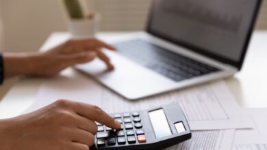 Φορολογικές-δηλώσεις-2026:-Ποιοι-πρέπει-να-υποβάλουν-τροποποιητική-μέχρι-το-τέλος-του-έτους