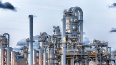Το-brent-επιταχύνει-την-πτώση-προς-τα-86-δολάρια-εν-μέσω-προσδοκιών-για-διευθέτηση-της-ναυσιπλοΐας-από-τα-Στενά-του-Ορμούζ