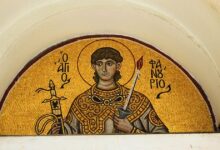 Άγιος-Φανούριος:-Η-ιστορία-πίσω-από-τη-φανουρόπιτα-και-τη-φράση-«Θεός-συγχωρέσ’-τη-μάνα-του»