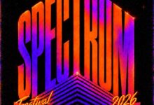 spectrum-festival-στην-παλιά-ζωαγορά-των-Τρικάλων