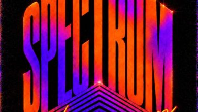 spectrum-festival-στην-παλιά-ζωαγορά-των-Τρικάλων