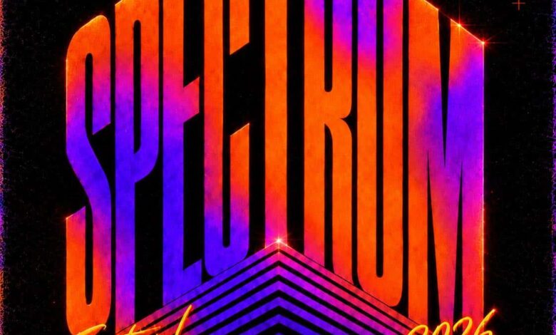 spectrum-festival-στην-παλιά-ζωαγορά-των-Τρικάλων