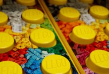 Η-lego-κερδίζει-μερίδιο-στην-αγορά-παιχνιδιού-–-Διψήφια-ανάπτυξη-πωλήσεων-και-κερδών-στο-α’-εξάμηνο