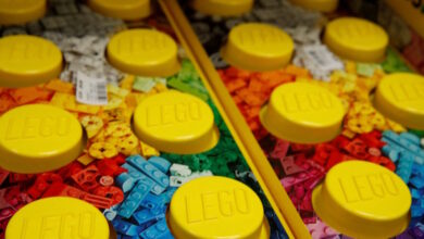 Η-lego-κερδίζει-μερίδιο-στην-αγορά-παιχνιδιού-–-Διψήφια-ανάπτυξη-πωλήσεων-και-κερδών-στο-α’-εξάμηνο