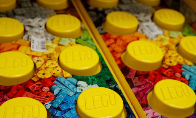 Η-lego-κερδίζει-μερίδιο-στην-αγορά-παιχνιδιού-–-Διψήφια-ανάπτυξη-πωλήσεων-και-κερδών-στο-α’-εξάμηνο