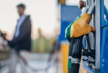 Η-παράταση-της-επιδότησης-στο-πετρέλαιο-κίνησης-πρό-των-πυλών