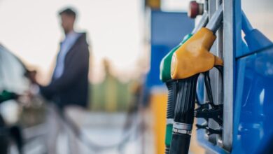 Η-παράταση-της-επιδότησης-στο-πετρέλαιο-κίνησης-πρό-των-πυλών