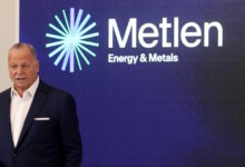 metlen:-Τα-έργα-που-την-κάνουν-ισχυρό-παίκτη-στην-ευρωπαϊκή-αγορά-αποθήκευσης-ενέργειας