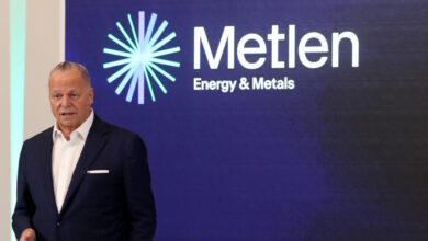metlen:-Τα-έργα-που-την-κάνουν-ισχυρό-παίκτη-στην-ευρωπαϊκή-αγορά-αποθήκευσης-ενέργειας